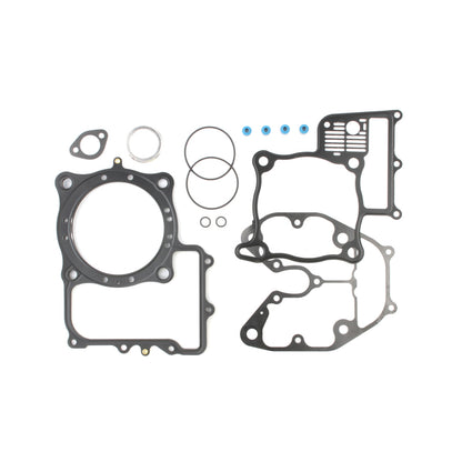 Cometic Gasket Cometic 09-13 Honda MUV700 Big Red 105mm Bore Top End Gasket Kit