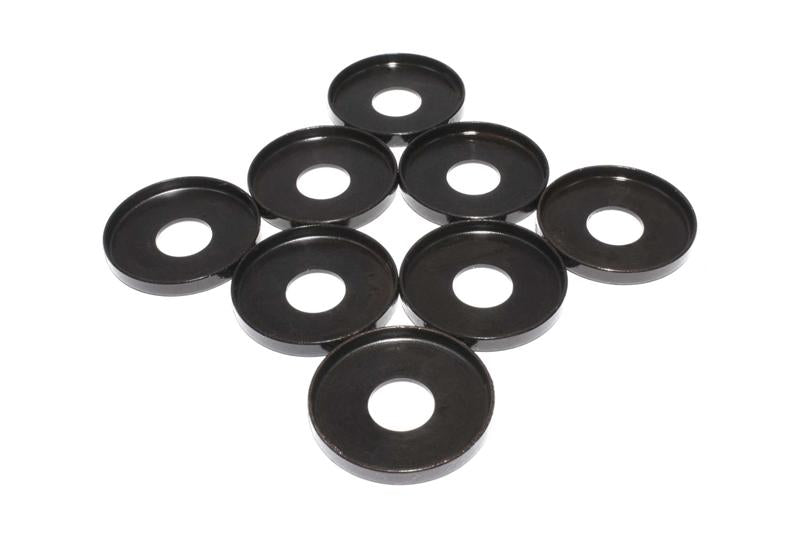 COMP Cams Spring Seat Cups 1.740