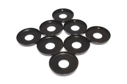 COMP Cams Spring Seat Cups 1.740
