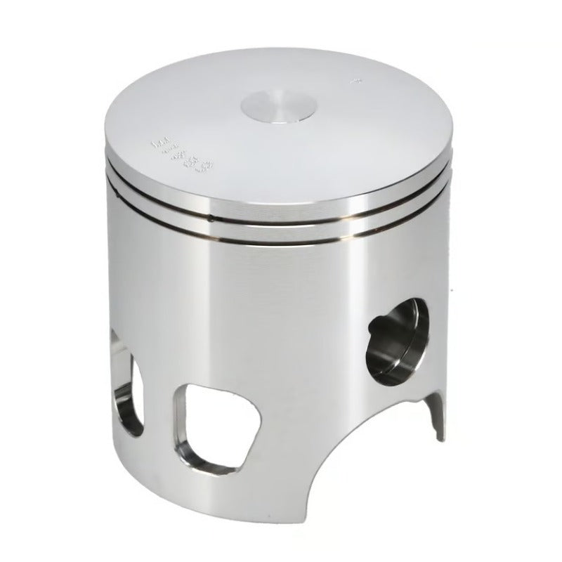 Wiseco 85-86 Yamaha YTZ250 TriZ/1983 IT250 2717CD Piston Kit