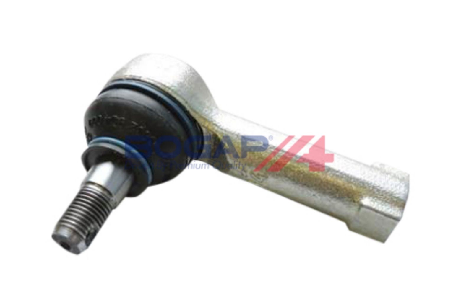 BOGAP A3323115 Tie Rod End