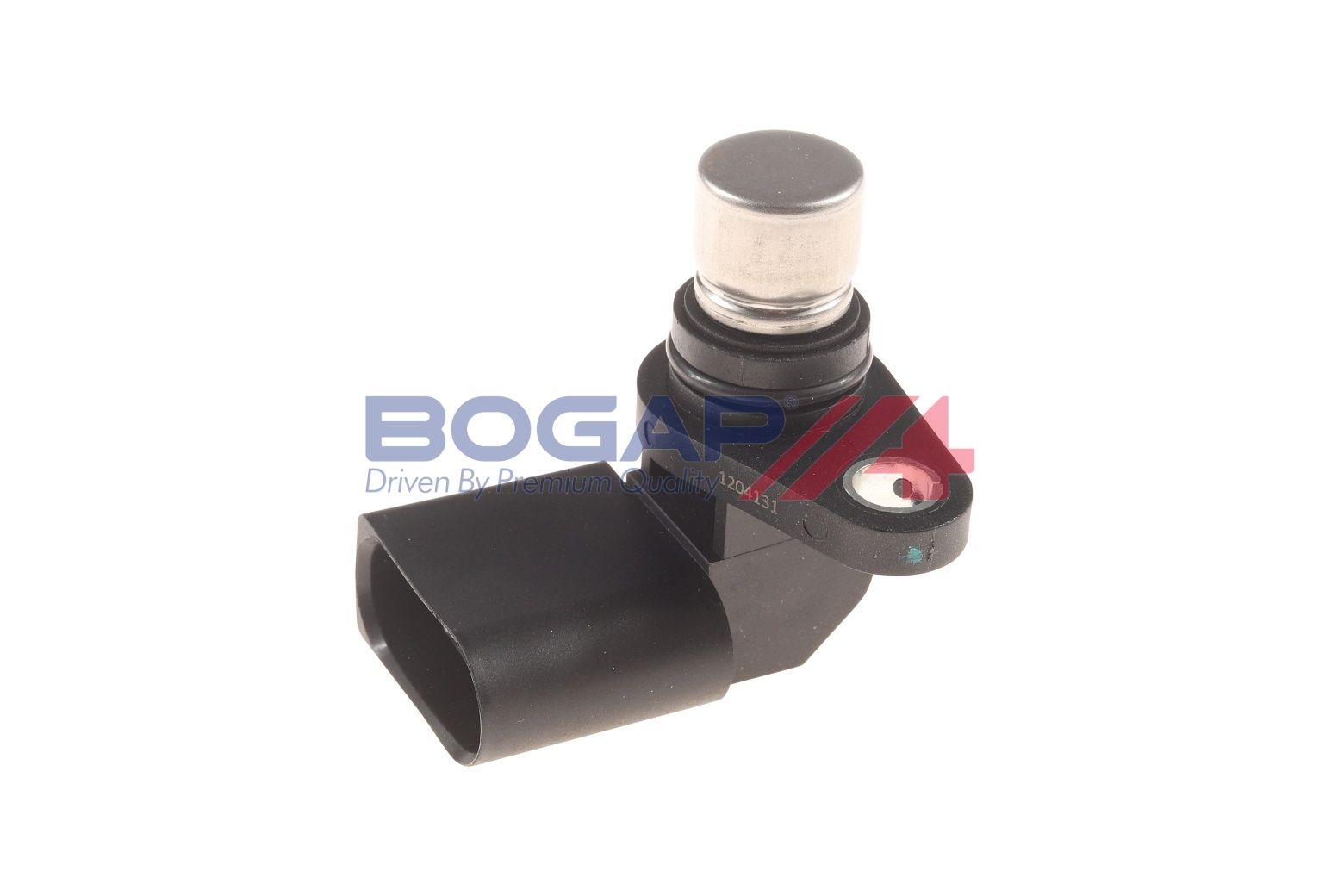 BOGAP A6116123 Sensor, Camshaft Position