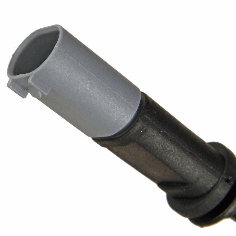 PowerStop Power Stop 16-19 BMW X1 Rear Euro-Stop Electronic Brake Pad Wear Sensor
