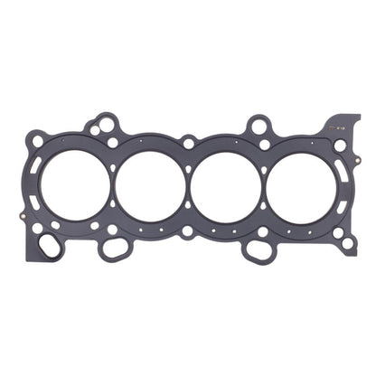 Cometic Gasket Cometic Honda K20/K24 87mm Head Gasket .098 inch MLS Head Gasket