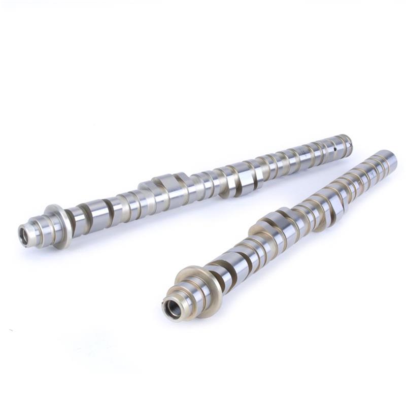 Skunk2 Racing Skunk2 Ultra Series Honda/Acura K20A3 & K24A1/ A3/ A4/ A8 DOHC i-VTEC Stage 4 Cam Shafts