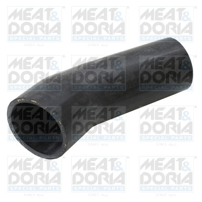 MEAT & DORIA MD961211 Charge Air Hose