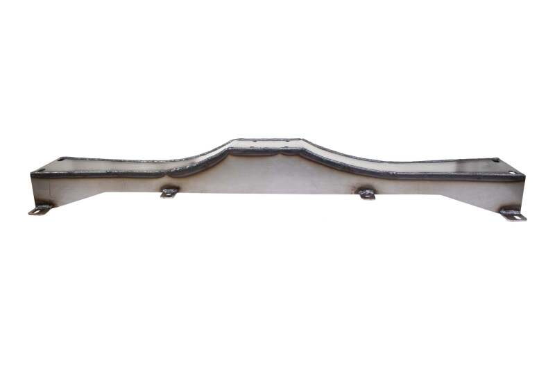 RustBuster Rust Buster 95-04 Toyota Tacoma Spare Tire Crossmember