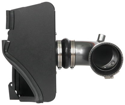 AEM Induction AEM C.A.S. 18-20 Kia Stinger L4-2.0L F/I Cold Air Intake