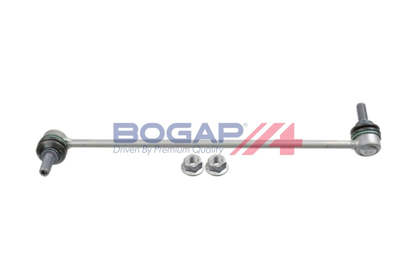 BOGAP C3321173 Link/Coupling Rod, Stabiliser Bar