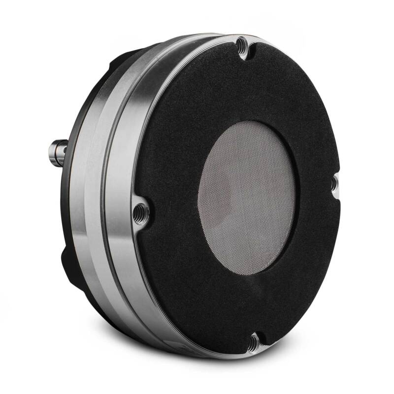 DS18 2in Drivers Bolt-On Throat 400 Watts RMS 2in Polyimide Vc 8 ohm