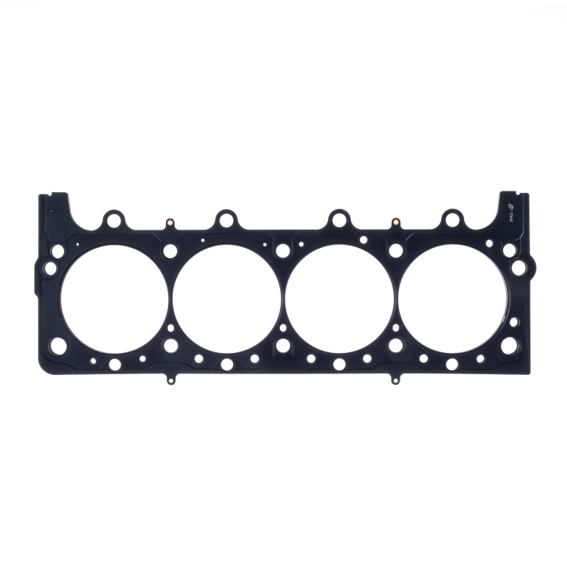 Cometic Gasket Cometic Ford 460 Pro Stock V8 .120in MLS Cylinder Head Gasket - 4.685in Bore - A460 Block