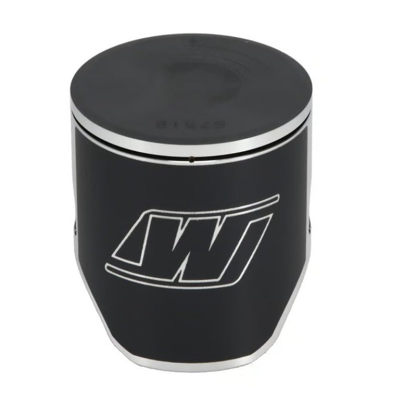 Wiseco Yamaha YZ80 93-01 (767M05250 2067CS) Piston