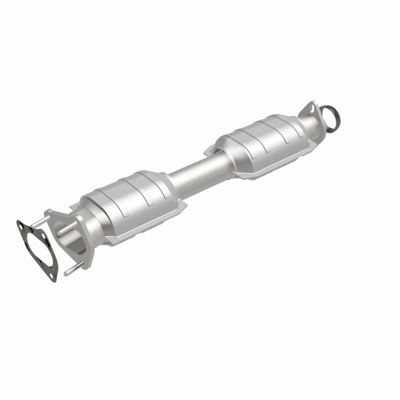 MagnaFlow Direct Fit Catalytic Converter 89-94 Ford Truck 2.9/4.0 CA