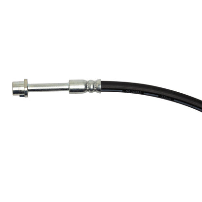 DFC 18-19 Chevrolet Equinox Front-L Brake Hose