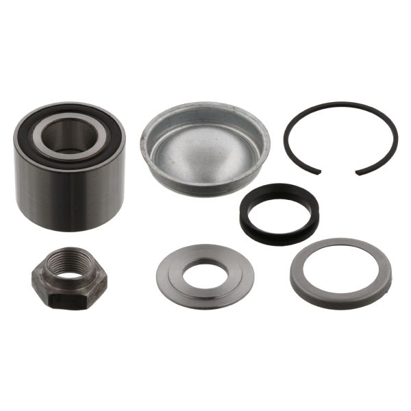 FEBI FE34924 Wheel Bearing Kit