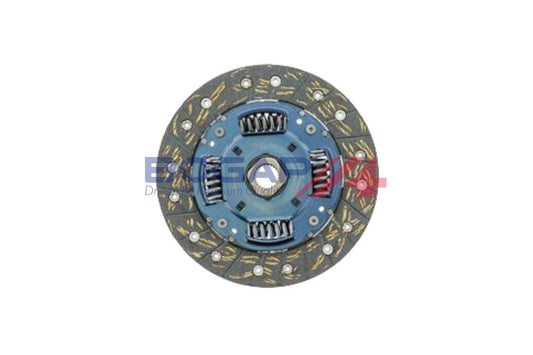 BOGAP Y2213101 Clutch Disc