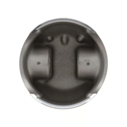 Wiseco Arctic Cat Lynx 77-80/Cheetah 76-90 2756CD Piston Kit