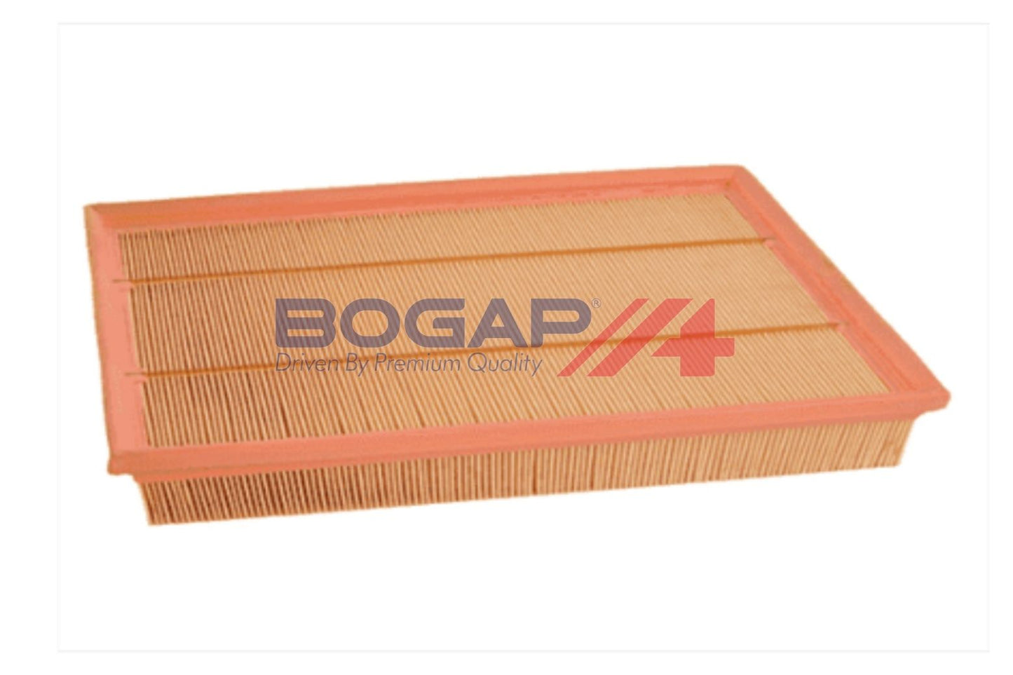BOGAP B8111134 Air Filter