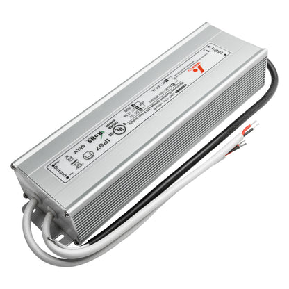 ORACLE Lighting Oracle 12.5A 12V 150W Power Supply UL