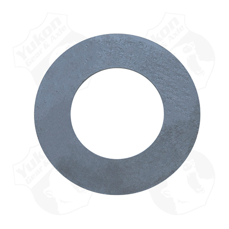 Yukon Gear & Axle Yukon Gear Outer Stub Dust Shield For Dana 30 XJ / TJ / YJ. 2.738in I.D