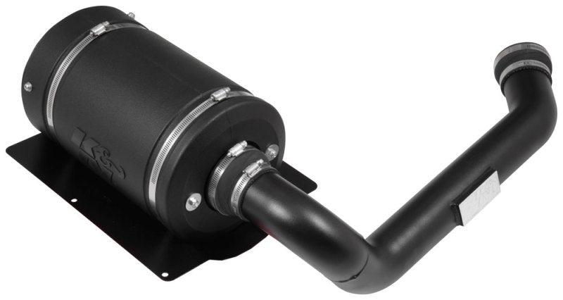 K&N Engineering K&N 14-19 Polaris RZR 1000 999CC Performance Intake Kit