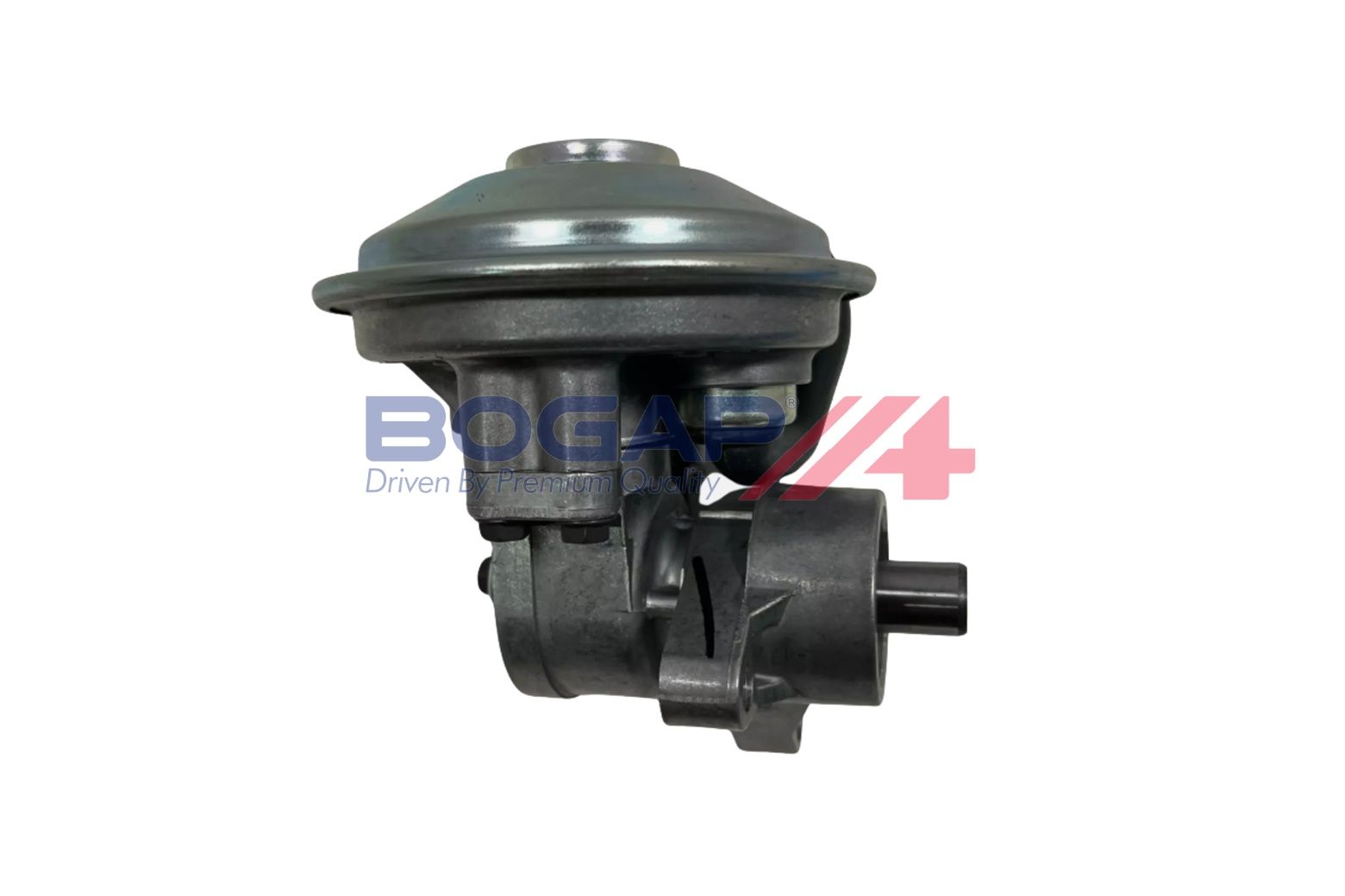BOGAP G1916103 Vacuum Pump, Braking System