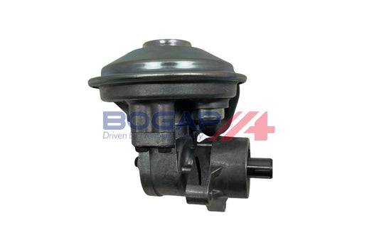 BOGAP G1916103 Vacuum Pump, Braking System