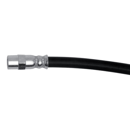 DFC 64-89 Porsche 912 Front Brake Hose