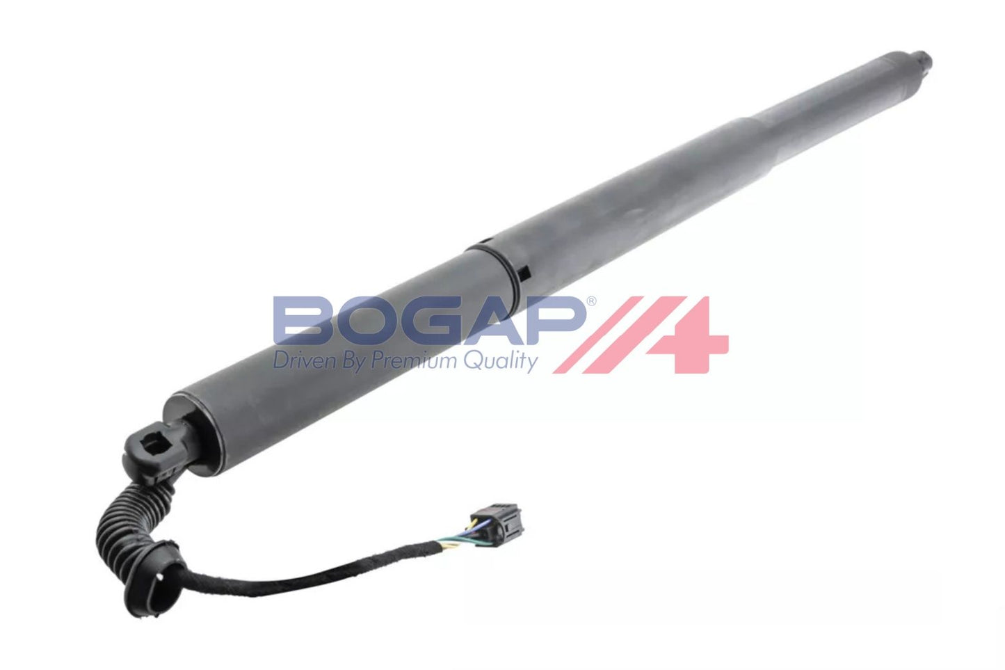 BOGAP A5260279 Gas Spring, Boot/Cargo Area