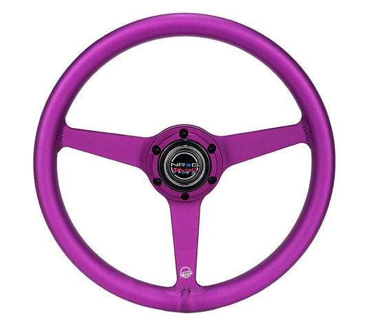 nrg-rst-071-pp