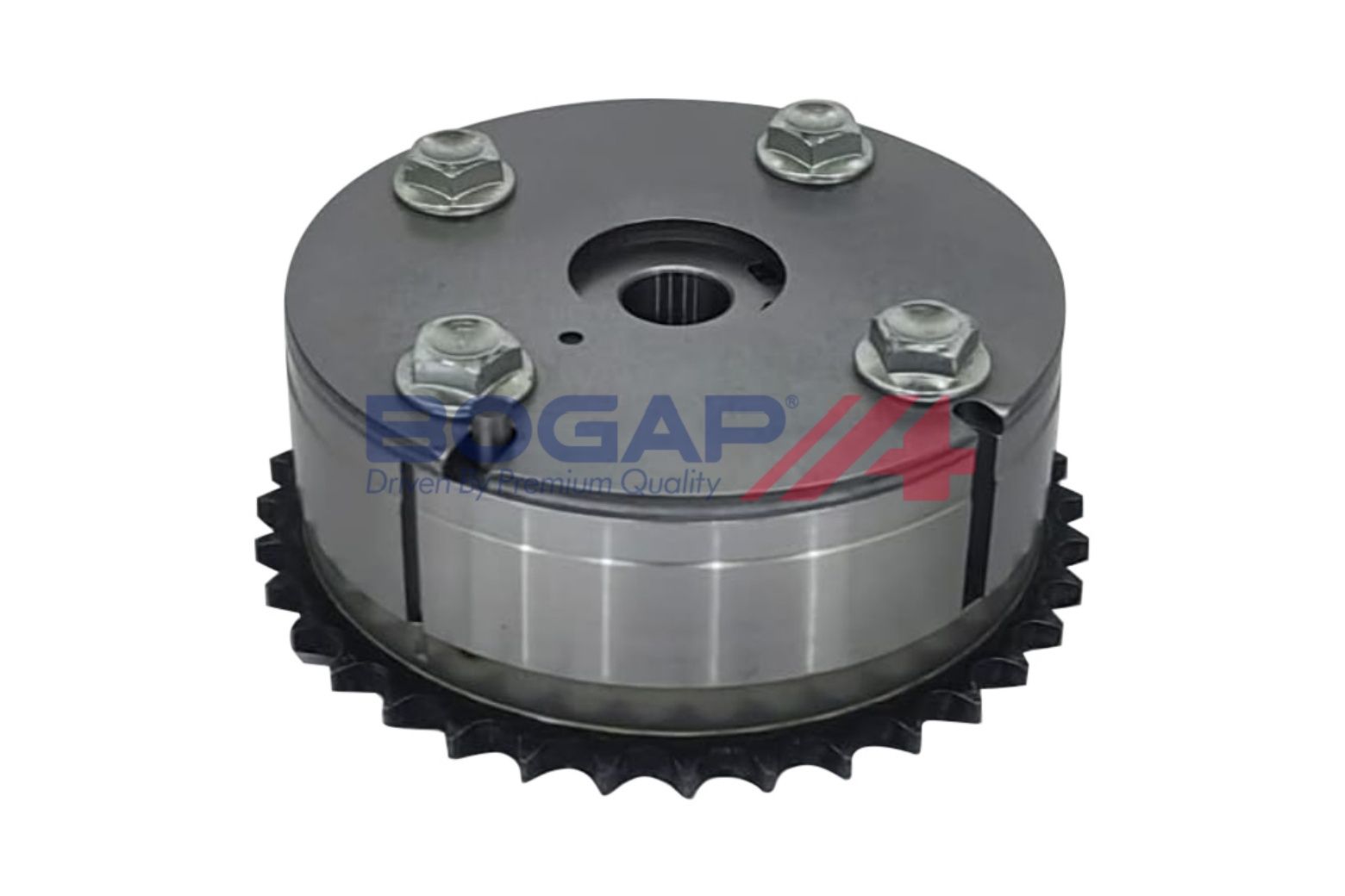 BOGAP T1336109 Camshaft Adjuster