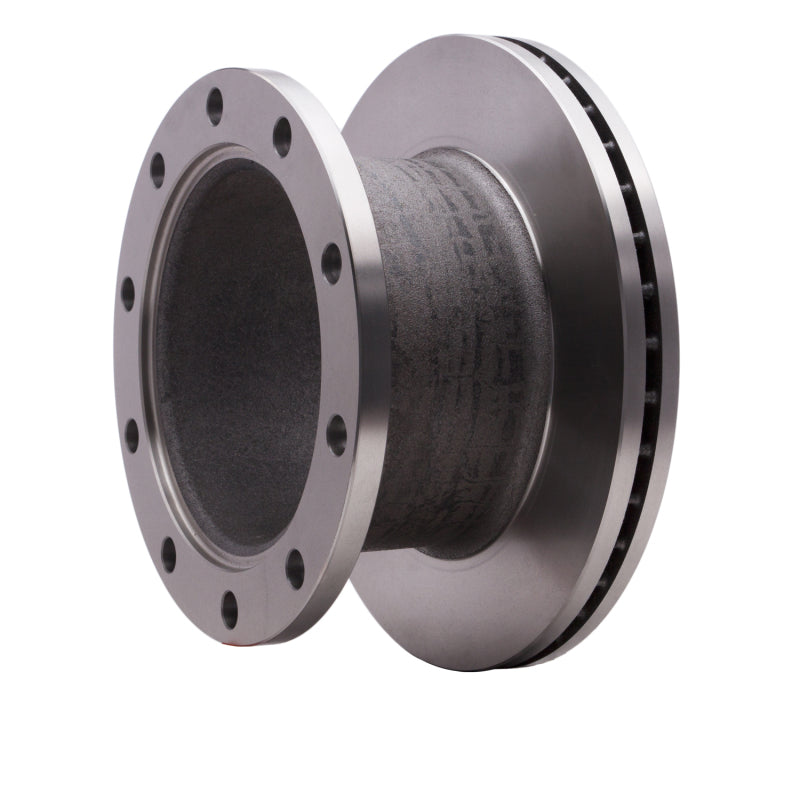 DFC 98-12 Sterling Acterra (Hydro Disc Brakes) Rear Brake Rotor