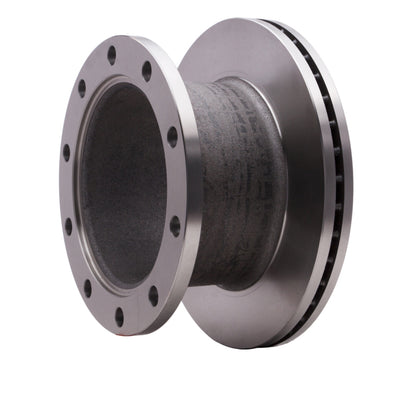 DFC 98-12 Sterling Acterra (Hydro Disc Brakes) Rear Brake Rotor