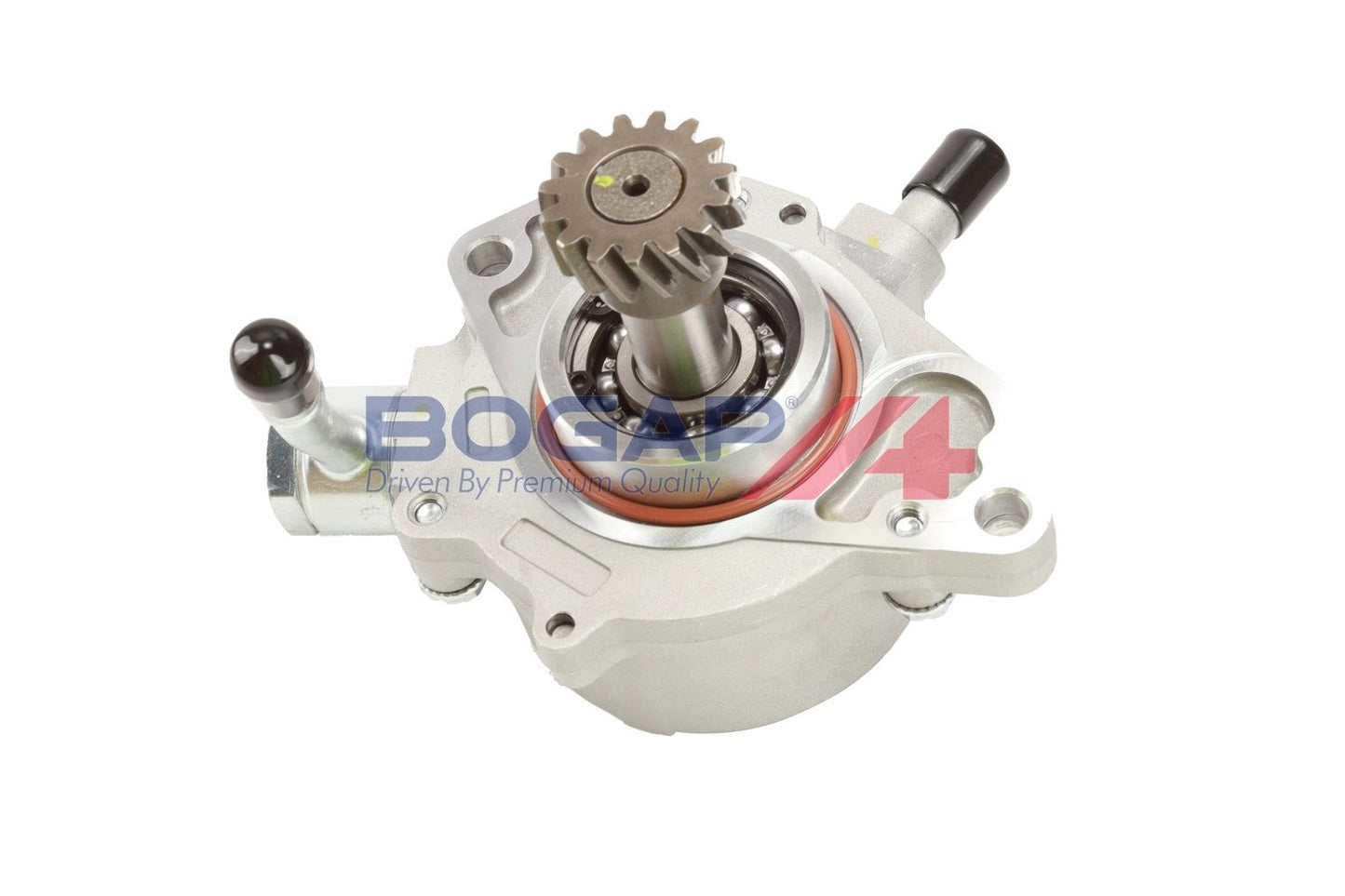 BOGAP S1916100 Vacuum Pump, Braking System