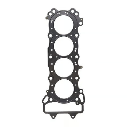 Wiseco CBR600 618/637cc SprgSteel Head Gasket