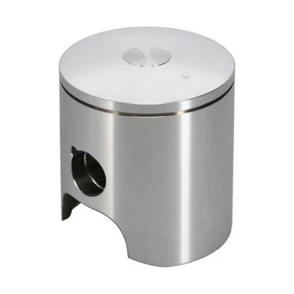 Wiseco Honda CR125R 87 ProLite 2205CS Piston Kit