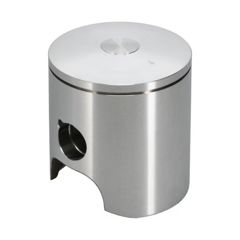 Wiseco Honda CR125R 87 ProLite 2165CS Piston Kit