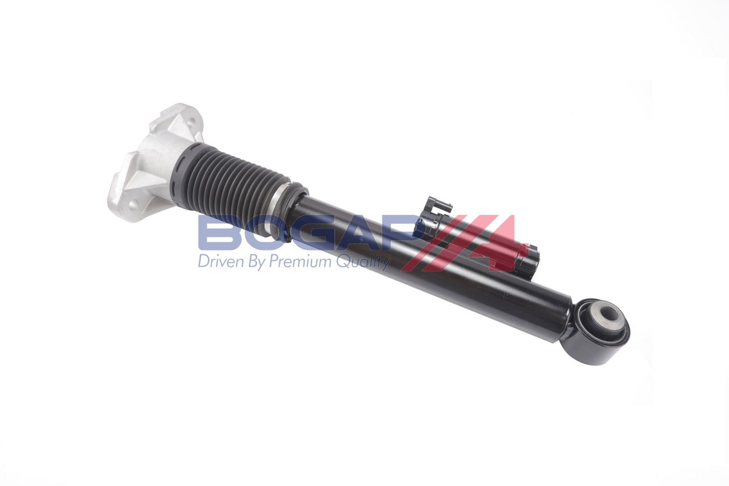 BOGAP C3411153 Shock Absorber
