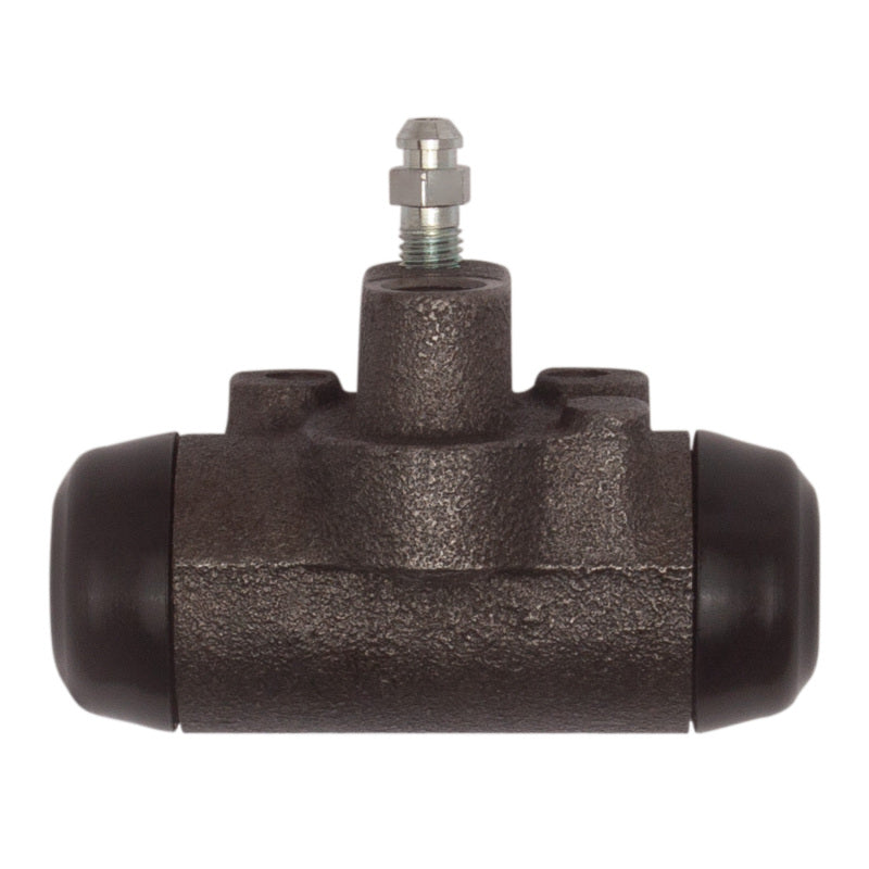DFC 77-80 Mazda RX-4 Rear-R Brake Wheel Cylinder
