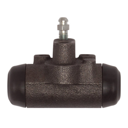 DFC 77-80 Mazda RX-4 Rear-R Brake Wheel Cylinder