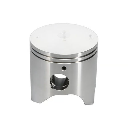 Wiseco 98-05 Yamaha 800 /99-02 1200 3150KD Piston Kit
