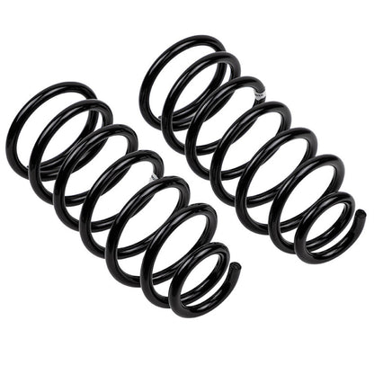 Old Man Emu ARB / OME Coil Spring Rear Kia Sorento