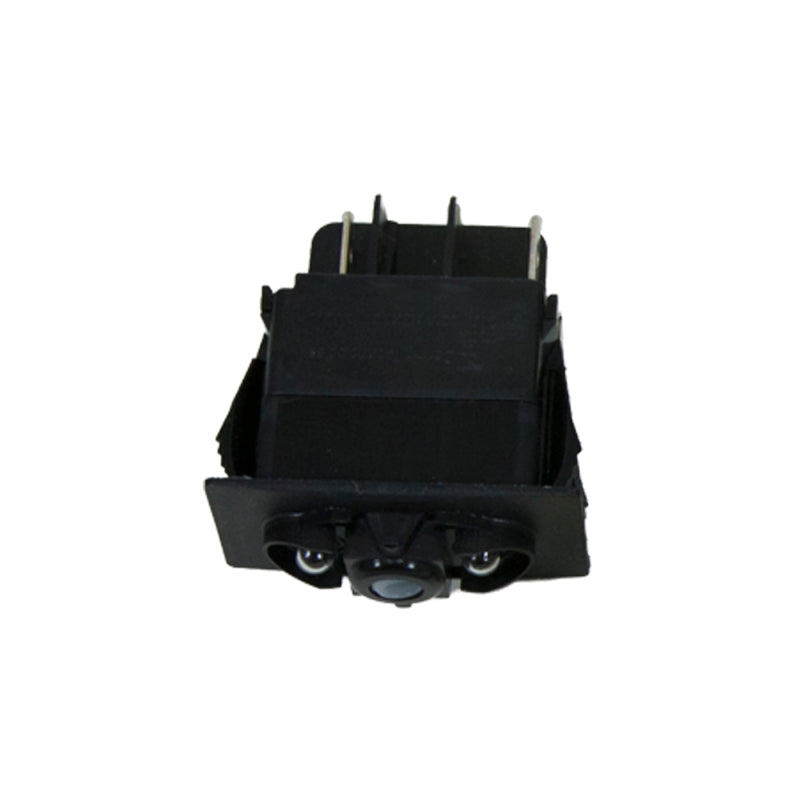 Yukon Gear & Axle Yukon Gear Zip Locker Switch