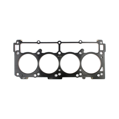 Cometic Gasket Cometic Chrysler 6.4L HEMI 4.150in Bore .054in Thick MLX Head Gasket - Left
