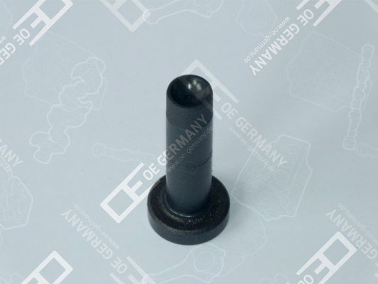 OE GERMANY 010510900000 Tappet