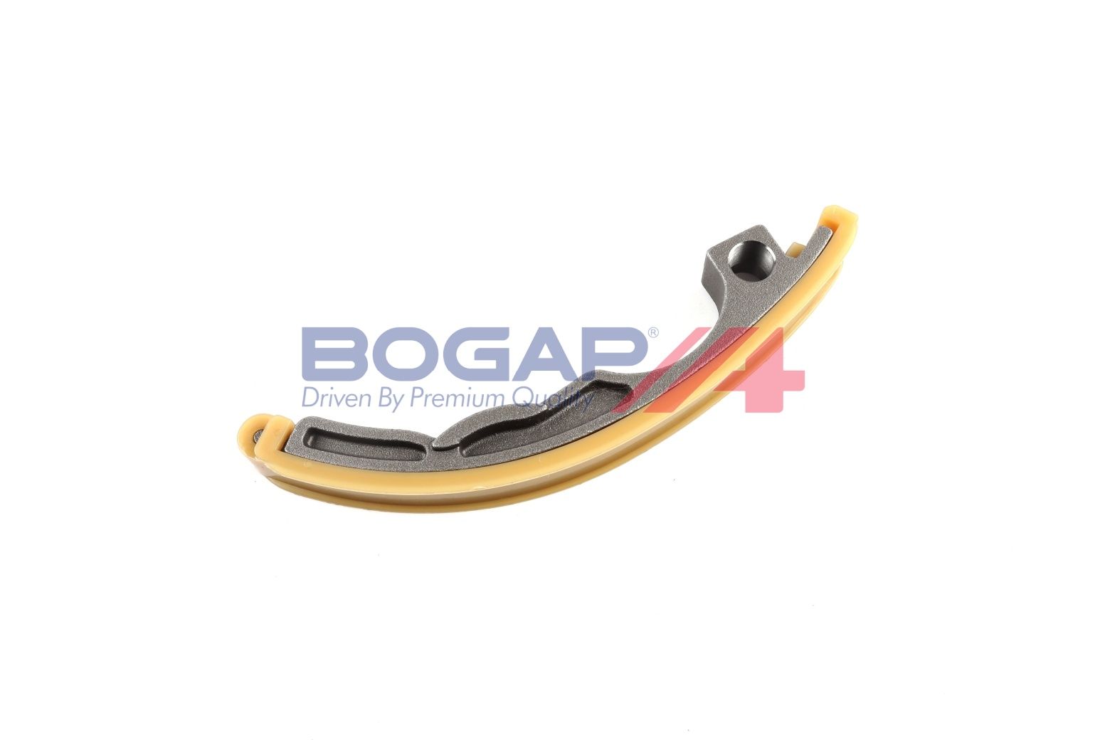 BOGAP A1313127 Guide, Timing Chain