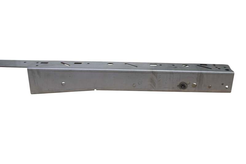 RustBuster Rust Buster 2003-2009 Toyota 4Runner Center Frame Repair Kit - Left