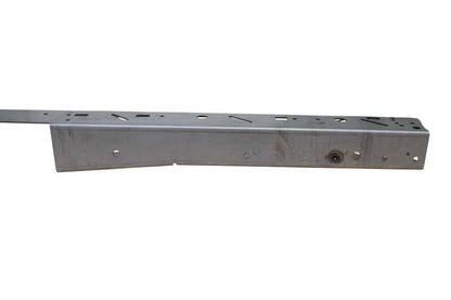 RustBuster Rust Buster 2003-2009 Toyota 4Runner Center Frame Repair Kit - Left