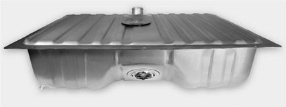 Aeromotive 93-97 Chevrolet Camaro w/Filler 340 Stealth Gen 2 Fuel Tank
