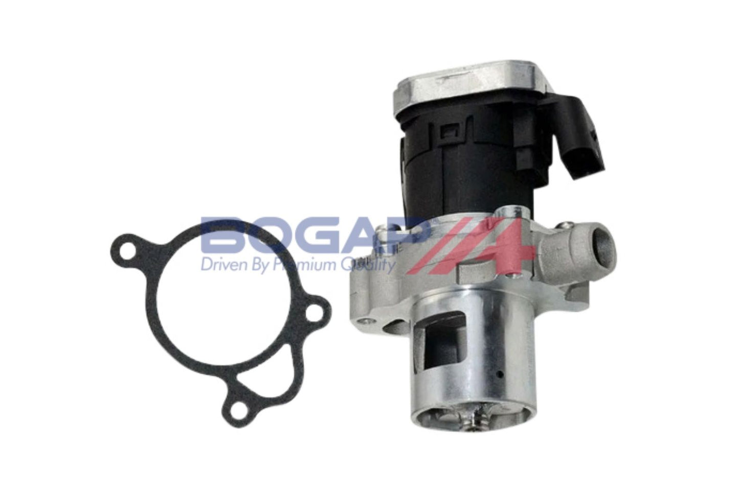 BOGAP C6320112 Valve, Exhaust Gas Recirculation
